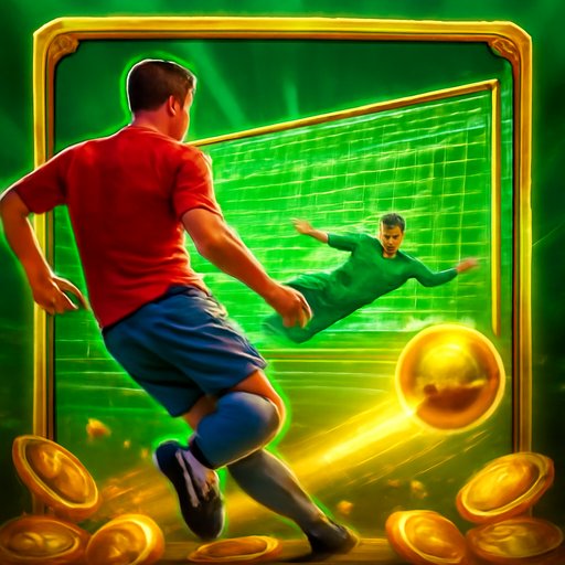 nagad88 Android ফোনে অ্যাপ হোমস্ক্রিন